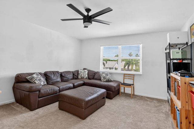 10548 Mendocino Lane, Boca Raton, FL 33428