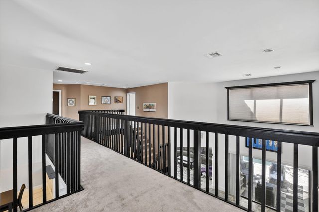 10548 Mendocino Lane, Boca Raton, FL 33428