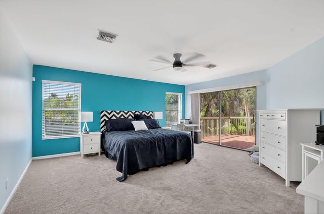 10548 Mendocino Lane, Boca Raton, FL 33428