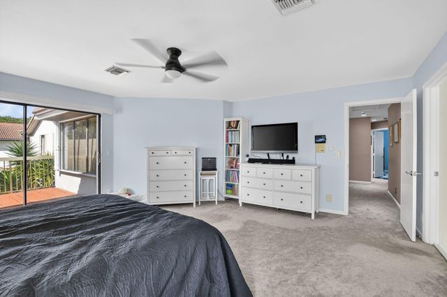 10548 Mendocino Lane, Boca Raton, FL 33428