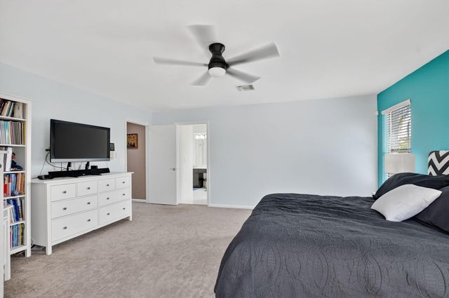 10548 Mendocino Lane, Boca Raton, FL 33428