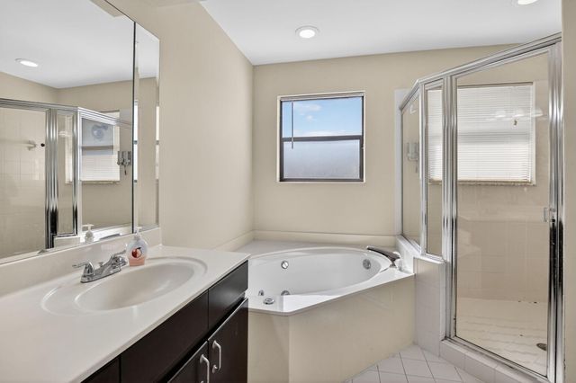 10548 Mendocino Lane, Boca Raton, FL 33428