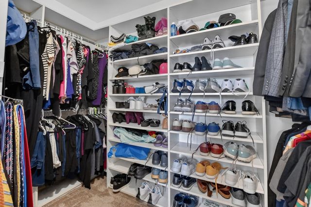 10548 Mendocino Lane, Boca Raton, FL 33428