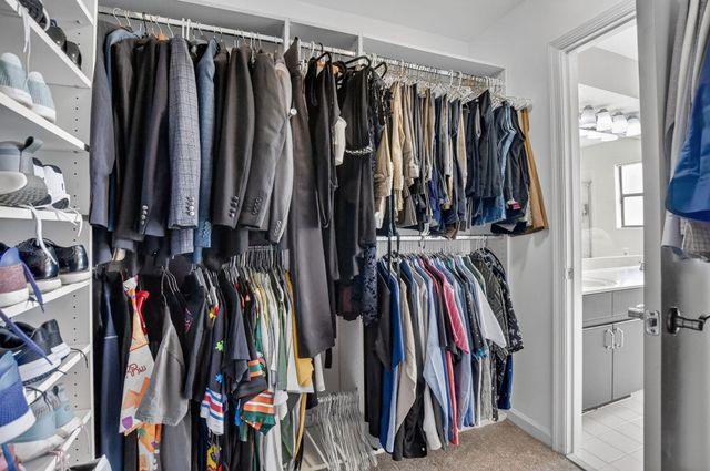 10548 Mendocino Lane, Boca Raton, FL 33428