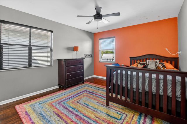 10548 Mendocino Lane, Boca Raton, FL 33428