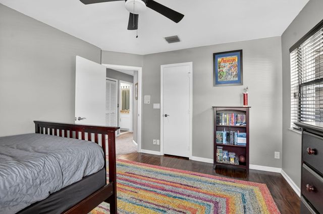 10548 Mendocino Lane, Boca Raton, FL 33428