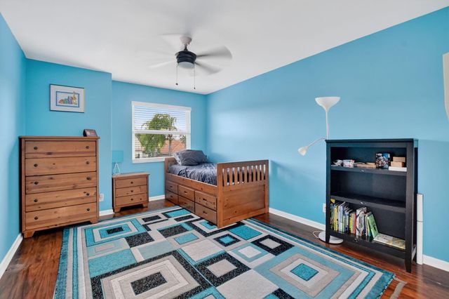 10548 Mendocino Lane, Boca Raton, FL 33428