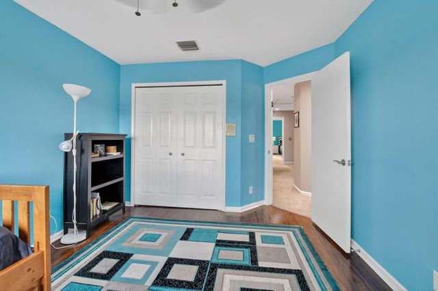 10548 Mendocino Lane, Boca Raton, FL 33428