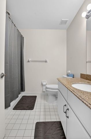 10548 Mendocino Lane, Boca Raton, FL 33428