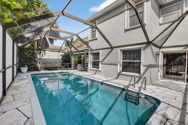 10548 Mendocino Lane, Boca Raton, FL 33428