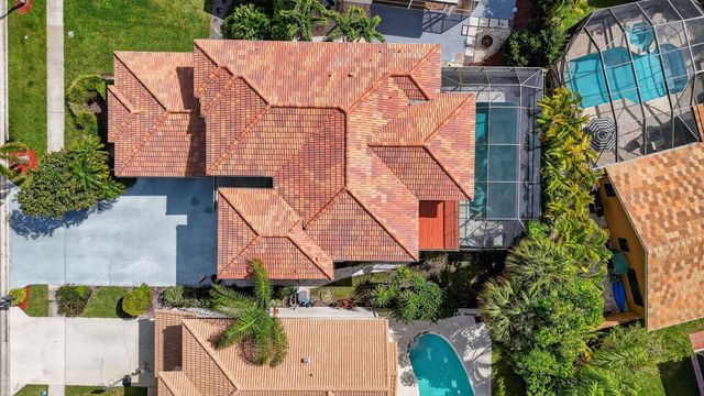 10548 Mendocino Lane, Boca Raton, FL 33428