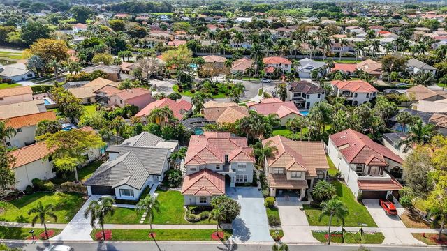 10548 Mendocino Lane, Boca Raton, FL 33428