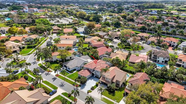 10548 Mendocino Lane, Boca Raton, FL 33428