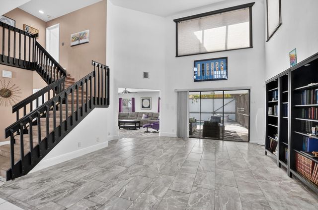 10548 Mendocino Lane, Boca Raton, FL 33428