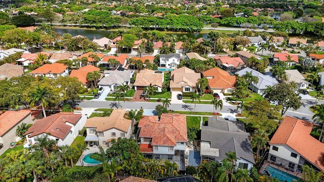 10548 Mendocino Lane, Boca Raton, FL 33428