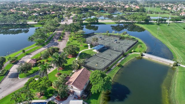 10548 Mendocino Lane, Boca Raton, FL 33428