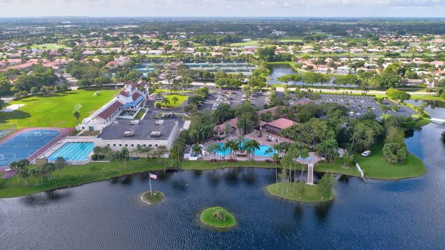 10548 Mendocino Lane, Boca Raton, FL 33428