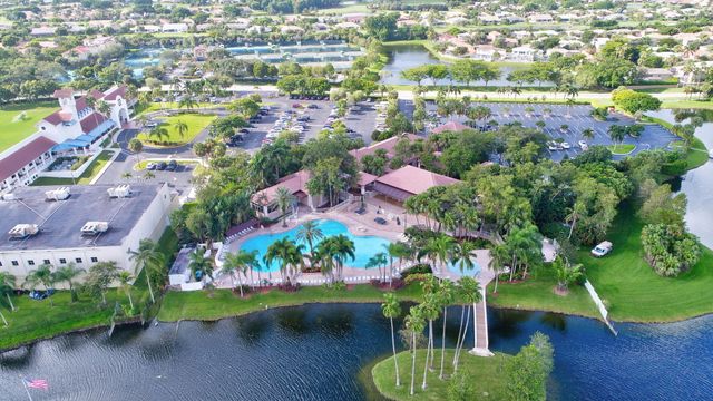 10548 Mendocino Lane, Boca Raton, FL 33428