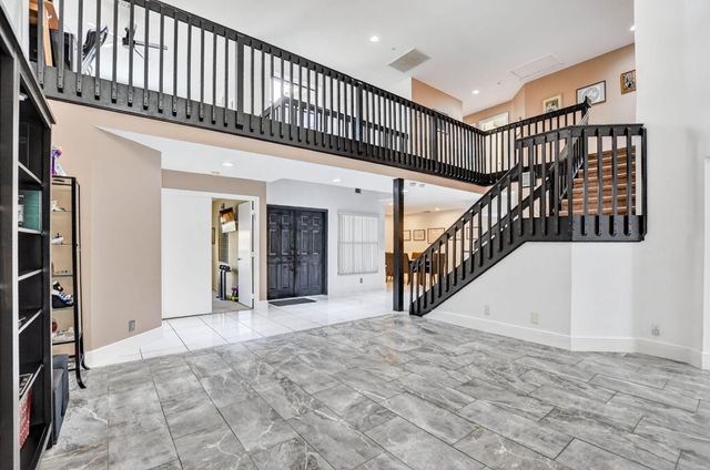 10548 Mendocino Lane, Boca Raton, FL 33428