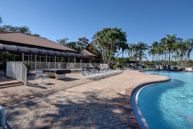 10548 Mendocino Lane, Boca Raton, FL 33428