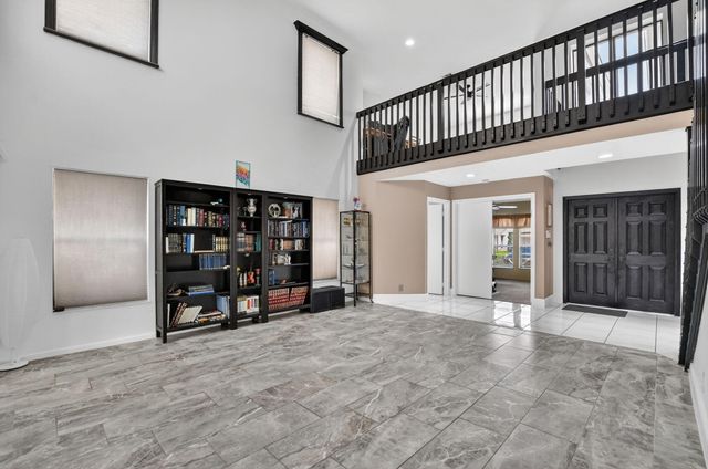 10548 Mendocino Lane, Boca Raton, FL 33428