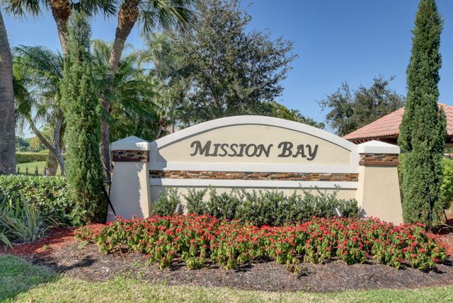 10548 Mendocino Lane, Boca Raton, FL 33428