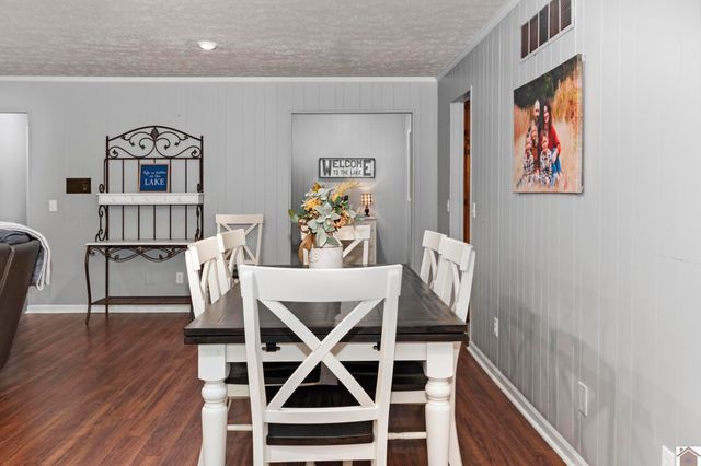 512 Magnolia Ct. 35 Block D, Kuttawa, KY 42055