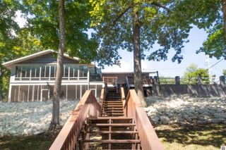 512 Magnolia Ct. 35 Block D, Kuttawa, KY 42055