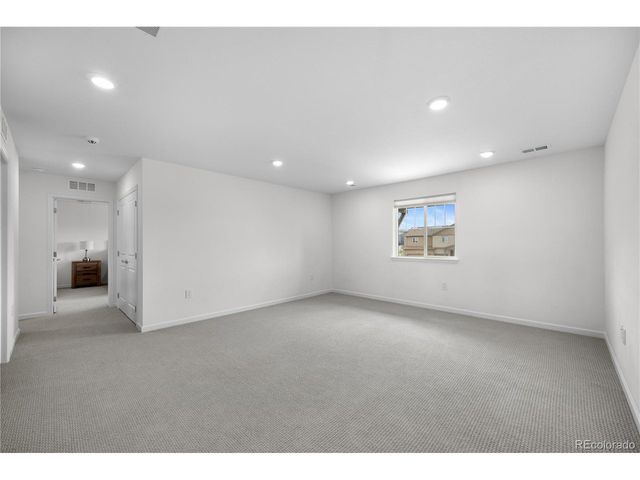 12548 Bagley Way, Parker, CO 80134