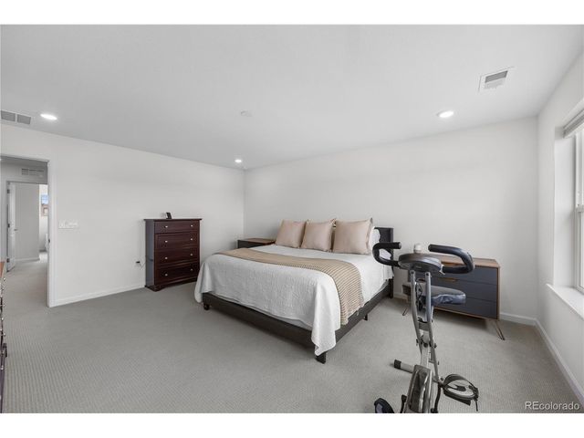 12548 Bagley Way, Parker, CO 80134