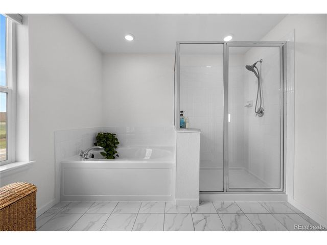 12548 Bagley Way, Parker, CO 80134