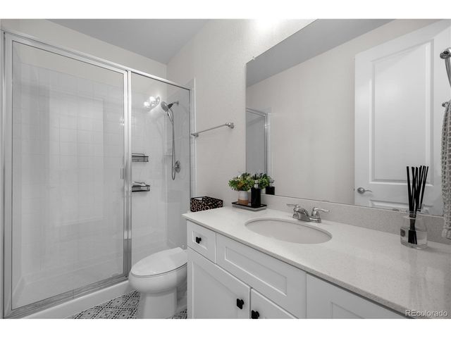 12548 Bagley Way, Parker, CO 80134