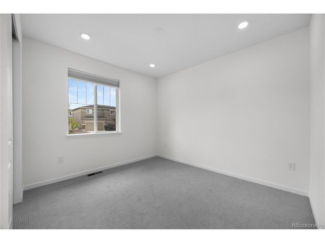 12548 Bagley Way, Parker, CO 80134
