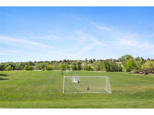 12548 Bagley Way, Parker, CO 80134