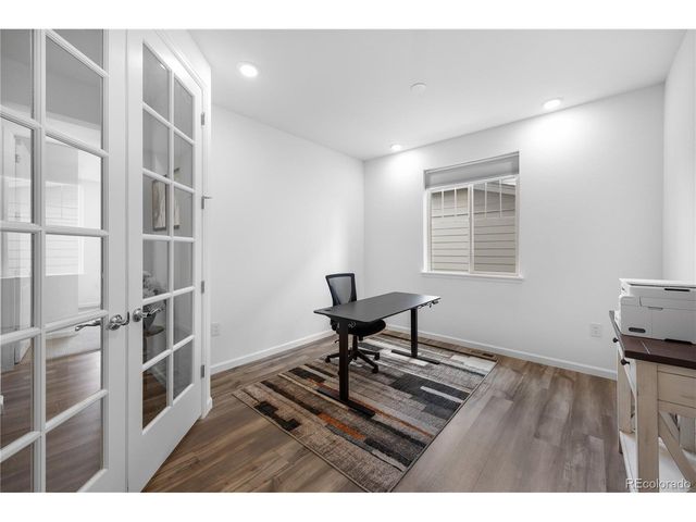 12548 Bagley Way, Parker, CO 80134