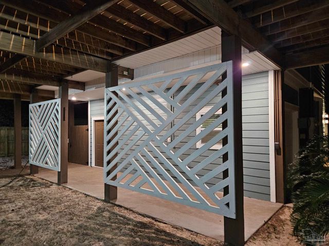 14150 Canal Dr, Pensacola, FL 32507