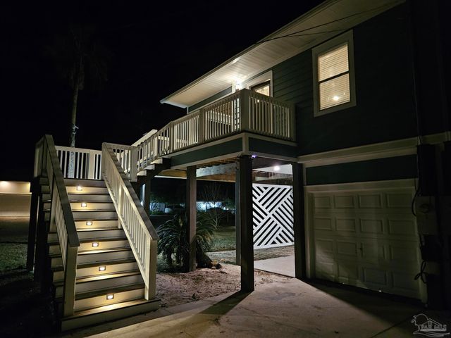 14150 Canal Dr, Pensacola, FL 32507