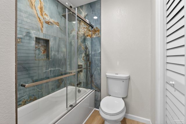 14150 Canal Dr, Pensacola, FL 32507