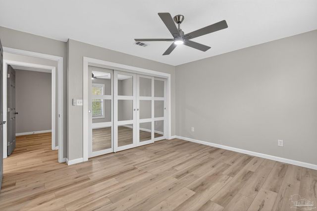 14150 Canal Dr, Pensacola, FL 32507