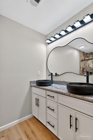 14150 Canal Dr, Pensacola, FL 32507