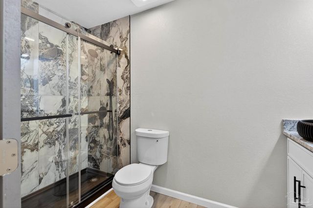 14150 Canal Dr, Pensacola, FL 32507