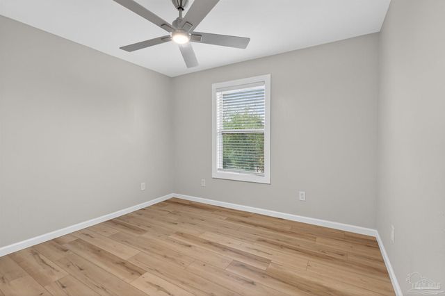 14150 Canal Dr, Pensacola, FL 32507