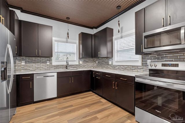 14150 Canal Dr, Pensacola, FL 32507