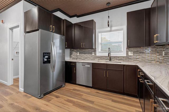 14150 Canal Dr, Pensacola, FL 32507