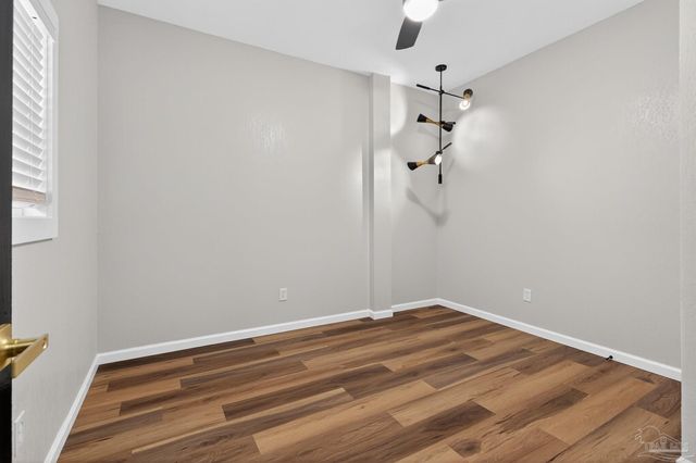 14150 Canal Dr, Pensacola, FL 32507