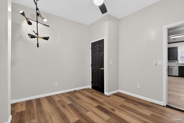 14150 Canal Dr, Pensacola, FL 32507