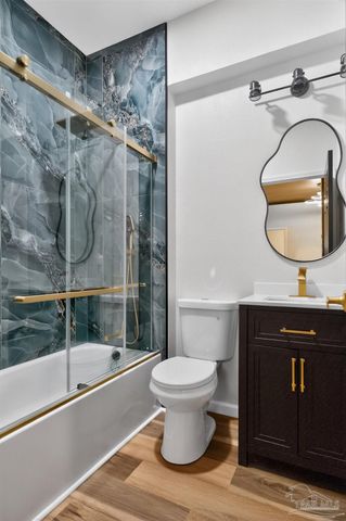 14150 Canal Dr, Pensacola, FL 32507