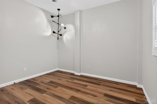 14150 Canal Dr, Pensacola, FL 32507