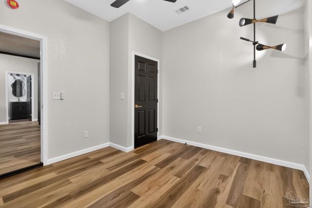 14150 Canal Dr, Pensacola, FL 32507