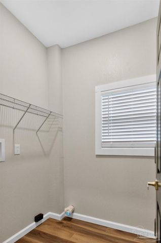 14150 Canal Dr, Pensacola, FL 32507